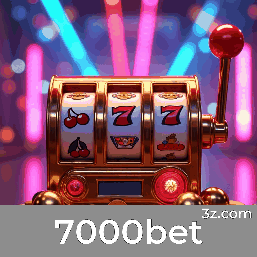 7000bet Crash: Experiência Comunitária e Estratégias