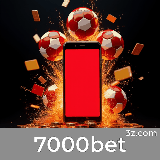 7000bet: Seu Cassino Online Confiável