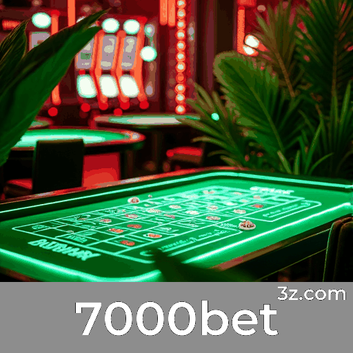 Estratégias de apostas esportivas: Aumente 30% na 7000bet