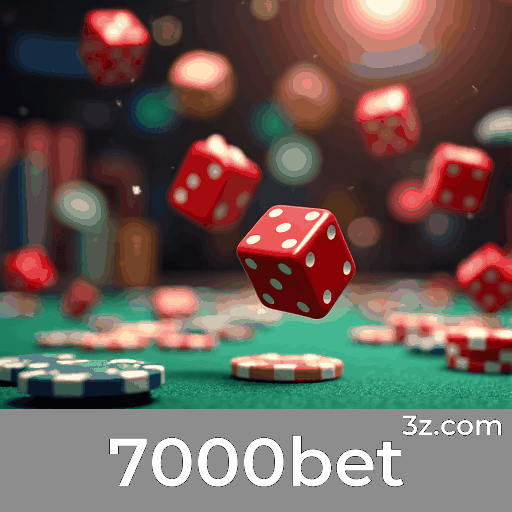 Apostas Rápidas e Fáceis com o App 7000bet