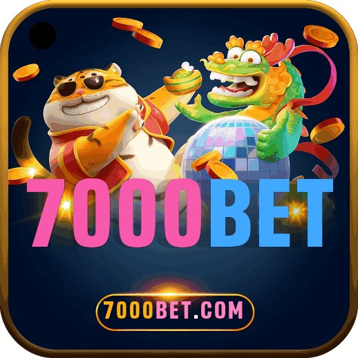 7000bet